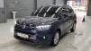 KGƼ(ֿ)   Ƽ 1.6  2WD V3 (Źȣ:1429408)