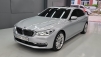 BMW ׶ 6ø GT 640i xDrive Ÿ (Źȣ:1429411)