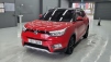KGƼ(ֿ) Ƽ 1.6 2WD LX  (Źȣ:1429429)