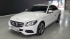  C-Ŭ(W205) C220 d ƹ氡 (Źȣ:1429438)