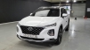  ŸTM 2.2  2WD 7ν ͽŬú (Źȣ:1429442)