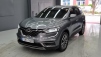 ڸ  QM6 2.0 LPe 2WD LE (Źȣ:1429449)