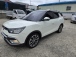 KGƼ(ֿ) Ƽ  1.6 2WD RX (Źȣ:1429453)