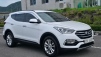  Ÿ   R2.0 e-VGT 2WD 5ν ̾ (Źȣ:1429455)