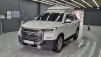 KGƼ(ֿ)   Ͻ  2.2 4WD Ƽ (Źȣ:1429465)