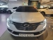 ڸ SM6 2.0 GDe LE (Źȣ:1429470)
