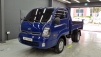    3Ʈ  Ϲ 1  ŷĸ 4WD GL (Źȣ:1429498)