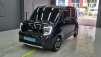     EV  (Źȣ:1429500)