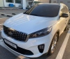     R2.0 2WD 5ν   (Źȣ:1429526)