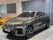 BMW X6(G06) xDrive 40i M  (Źȣ:1429529)