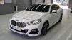 BMW 2ø ׶(F44) 218d M  25ֳ  (Źȣ:1429537)