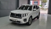  Ϻ   3.0  4WD 5ν  (Źȣ:1429541)