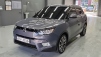 KGƼ(ֿ) Ƽ 1.6 2WD VX (Źȣ:1429544)