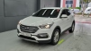  Ÿ   R2.0 e-VGT 2WD 5ν  (Źȣ:1429549)