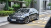   K9 3.8 GDI AWD ÷Ƽ II (Źȣ:1429551)