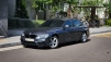 BMW 3½Ã¸®Áî(F30) 320d xDrive (¸Å¹°¹øÈ£:1429554)