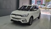 KGƼ(ֿ) Ƽ Ƹ 1.6 2WD VX (Źȣ:1429556)