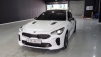  þ 2.2  AWD ÷Ƽ (Źȣ:1429558)
