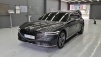 Á¦³×½Ã½º G90(RS4) 3.5 T-GDi AWD (¸Å¹°¹øÈ£:1429567)