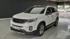 R 7ν R2.0 2WD Ƽ (Źȣ:1429577)