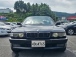 BMW 7ø 728iL (Źȣ:1429597)