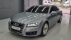 ƿ A7 3.0 TFSI Ʈ ̳ (Źȣ:1429612)