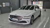 ׽ý    G80 2.5 ָ ͺ AWD (Źȣ:1429625)