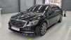  S-Ŭ(W222) S560L 4MATIC (Źȣ:1429649)
