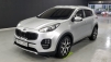   SUV Ƽ 2.0  2WD Ƽ (Źȣ:1429654)