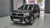 Ϻ   3.0  4WD 5ν  (Źȣ:1429655)