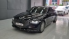 ׽ý G90 3.8 GDi AWD ̾ Ÿ (Źȣ:1429657)