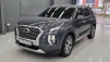  Ӹ̵ 2.2  AWD 7ν Ƽ (Źȣ:1429660)