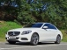  C-Ŭ(W205) C200 ƹ氡 (Źȣ:1429663)