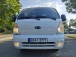  3Ʈ 1 CRDi  ǥĸ DLX (Źȣ:1429665)