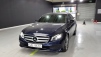  E-Ŭ(W213) E300 ƹ氡 (Źȣ:1429684)