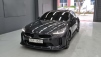  þ 3.3 ͺ AWD GT (Źȣ:1429695)