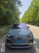 ƿ Q4 e-tron 40 ̾ (Źȣ:1429697)