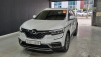 ڸ  QM6 2.0 LPe 2WD LE ñ״ó (Źȣ:1429699)