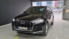 ƿ Q7(4M) 45 TDI Ʈ ̾ (Źȣ:1429708)