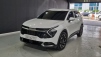     Ƽ 2.0  2WD Ƽ (Źȣ:1429714)