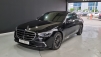 º¥Ã÷ S-Ŭ·¡½º(W223) S350 d (¸Å¹°¹øÈ£:1429722)