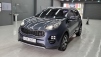   SUV Ƽ 2.0  2WD   (Źȣ:1429729)