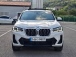 BMW X4(G02) xDrive 20i M  (Źȣ:1429730)