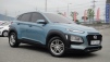 ڳ 1.6  2WD  (Źȣ:1429732)