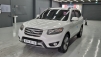 ŸCM 2.0 e-VGT 2WD MLX Ÿ (Źȣ:1429736)