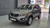  R  2.0 2WD TLX ְ (Źȣ:1429737)