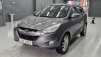  ix  e-VGT R2.0 2WD LX20 ̾ (Źȣ:1429738)