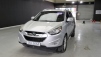  ix  e-VGT R2.0 2WD LX20 Ÿ (Źȣ:1429739)