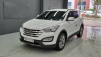  ŸDM R2.0 e-VGT 2WD 7ν ̾ (Źȣ:1429740)