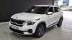  佺 1.6  2WD Ƽ (Źȣ:1429741)